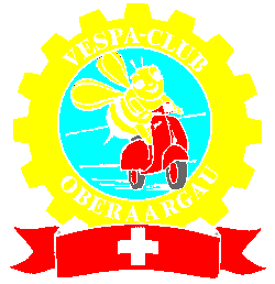 VC Oberaargau