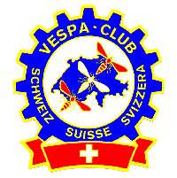 VC Schweiz