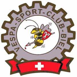 VSC Biel