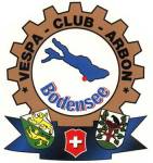 VC Arbon