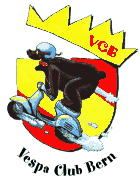 VC Bern