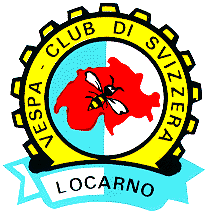VC Locarno
