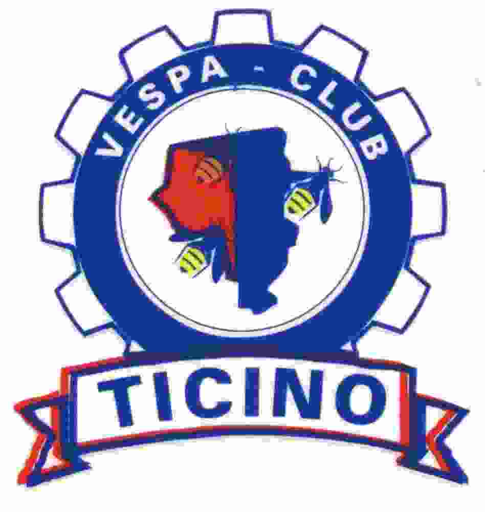 VC Ticino