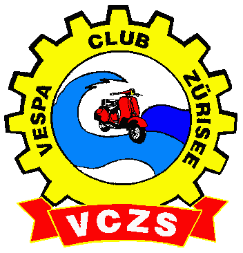 VC Zürichsee