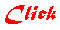 click hier